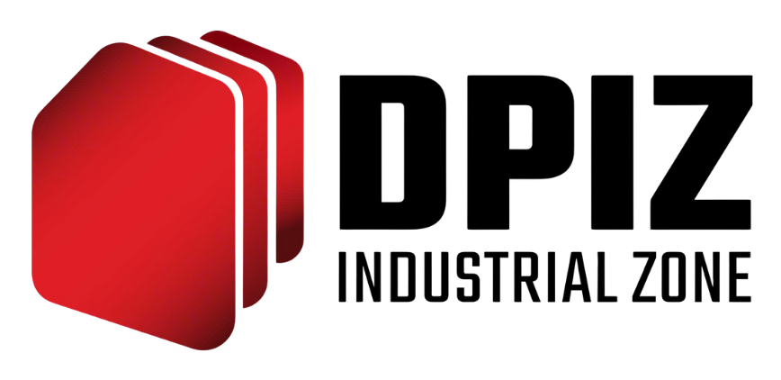 Công Ty TNHH Đầu Tư Và Phát Triển DPIZ Việt Nam